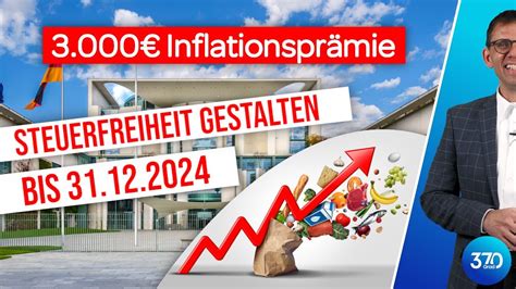 inflationsausgleichsprämie 2024 beamte